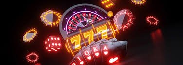 helo988